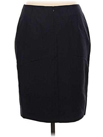 AKRIS Casual Skirt (view 2)
