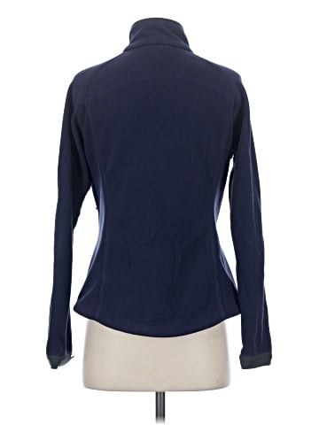 REI Jacket (view 2)