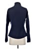 REI 100% Polyester Purple Blue Jacket Size S - photo 2