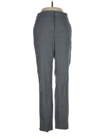 Zara Dress Pants (view 1)