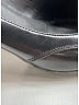 Prada 100% Leather Black Heels Size EU 38 1/2 - photo 7