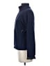 REI 100% Polyester Purple Blue Jacket Size S - photo 5