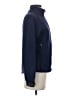 REI 100% Polyester Purple Blue Jacket Size S - photo 4
