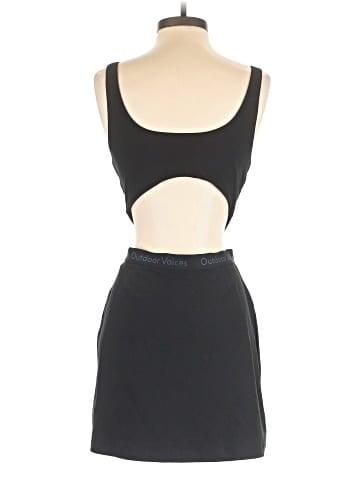 Outdoor Voices Romper (view 2)