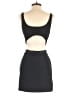 Outdoor Voices Black Romper Size S - photo 2