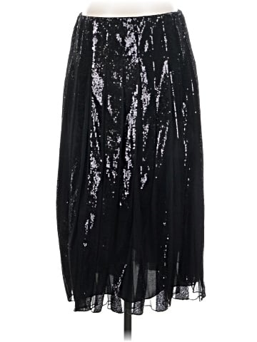 Lauren by Ralph Lauren Formal Skirt (view 1)