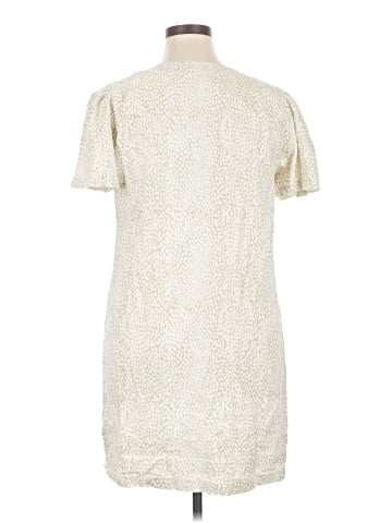 Nicole Miller Casual Dress (view 2)