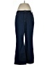 J.Crew Blue Jeans Size 32 waist (tall) - photo 1