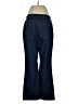 J.Crew Blue Jeans Size 32 waist (tall) - photo 2
