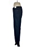 J.Crew Blue Jeans Size 32 waist (tall) - photo 5