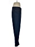 J.Crew Blue Jeans Size 32 waist (tall) - photo 4