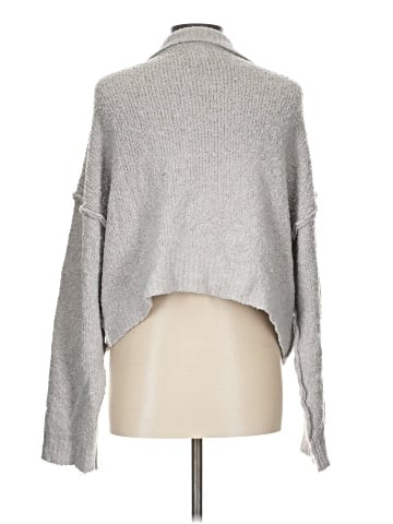 BDG Cardigan (view 2)