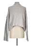 BDG Gray Cardigan Size L - photo 2