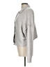 BDG Gray Cardigan Size L - photo 5