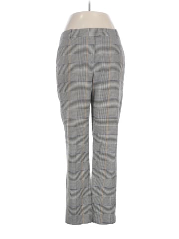 Reiss Dress Pants (view 1)