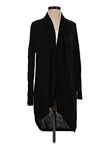 Etcetera Cardigan (view 1)