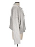 BDG Gray Cardigan Size L - photo 4