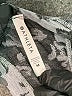 Athleta Gray Active Tank Size M - photo 7