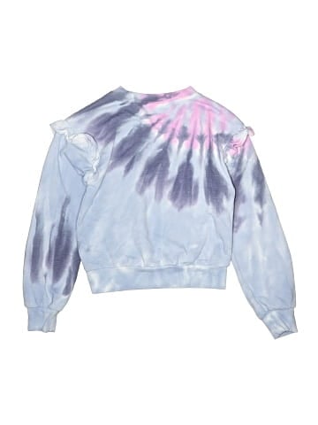 Splendid Sweatshirt (view 2)
