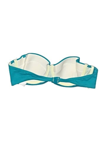 ASOS Swimsuit Top (view 2)