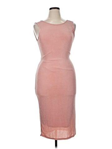 Forever 21 Cocktail Dress (view 1)