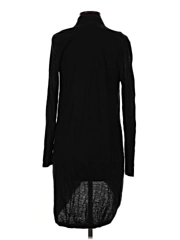 Etcetera Cardigan (view 2)