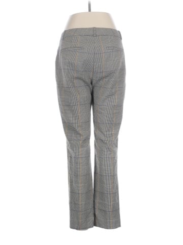 Reiss Dress Pants (view 2)