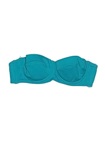 ASOS Swimsuit Top (view 1)