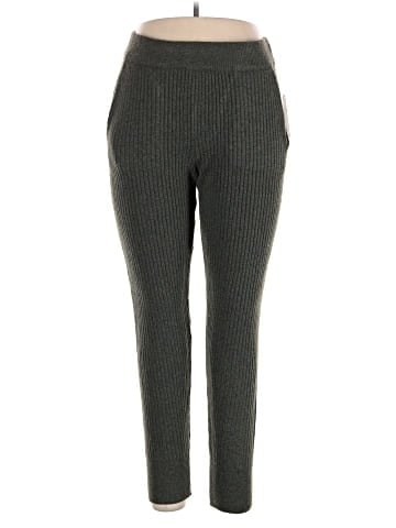 No Boundaries Casual Pants (view 1)