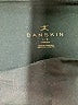 Danskin Black Athletic Shorts Size L - photo 3
