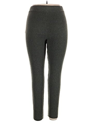 No Boundaries Casual Pants (view 2)