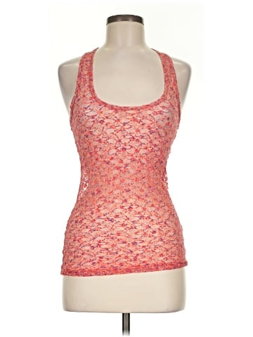Guess Tank Top (view 1)