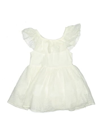 Genuine Kids from Oshkosh Dress (view 1)