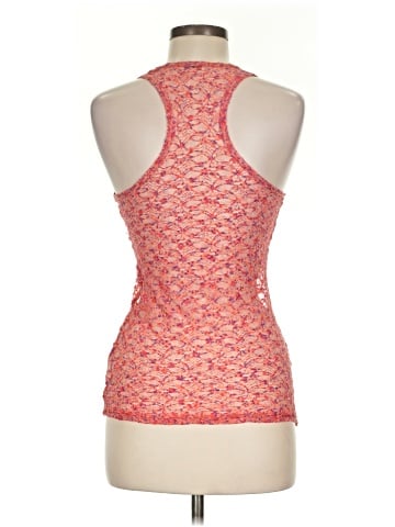 Guess Tank Top (view 2)