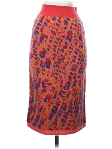 Maeve by Anthropologie Casual Skirt (view 1)