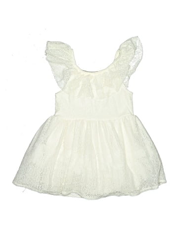 Genuine Kids from Oshkosh Dress (view 2)