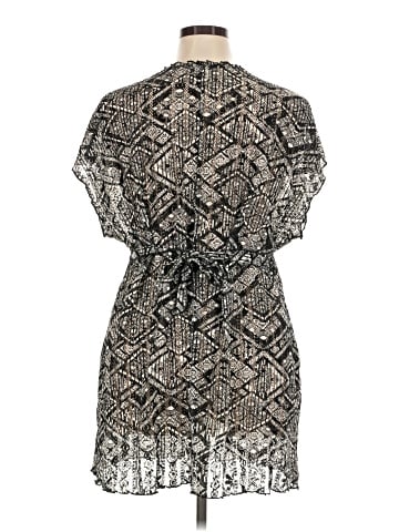 BECCA® by Rebecca Virtue Casual Dress (view 2)