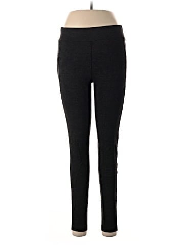 Ann Taylor LOFT Active Pants (view 1)