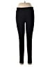 Ann Taylor LOFT Black Active Pants Size M - photo 1