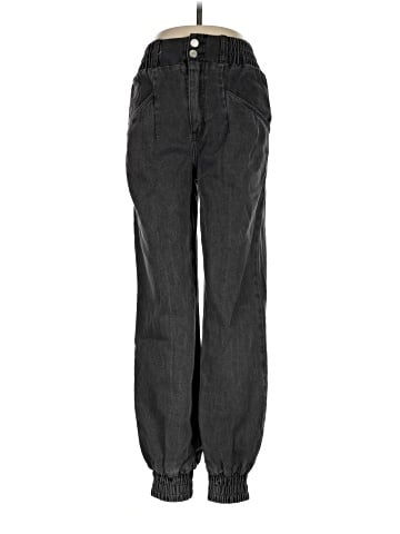 Habitual Jeans (view 1)
