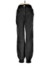 Habitual 100% Cotton Gray Jeans Size 14 - photo 1