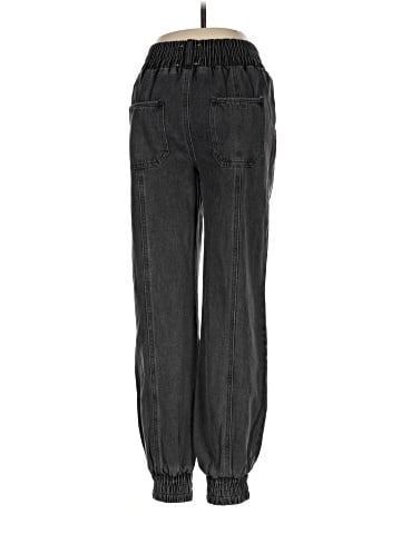 Habitual Jeans (view 2)