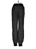 Habitual 100% Cotton Gray Jeans Size 14 - photo 2