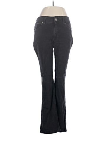 Wrangler Jeans Co Jeans (view 1)