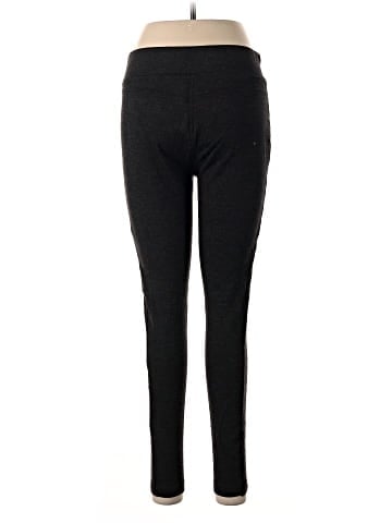 Ann Taylor LOFT Active Pants (view 2)