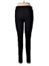 Ann Taylor LOFT Black Active Pants Size M - photo 2