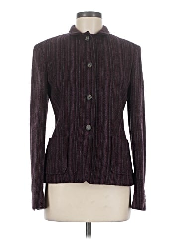 Weekend Max Mara Blazer (view 1)
