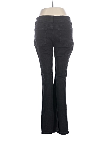 Wrangler Jeans Co Jeans (view 2)