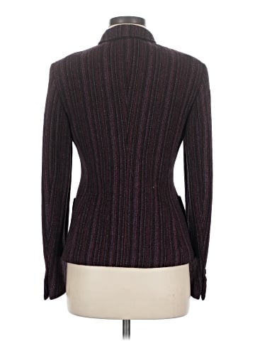 Weekend Max Mara Blazer (view 2)