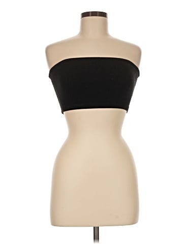 Brandy Melville Tube Top (view 1)